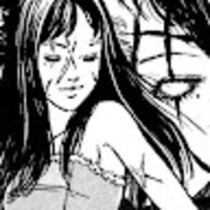 Meet your Posher, Destiny